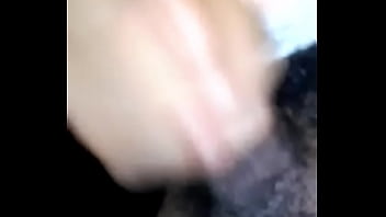 chacal se pajea rico