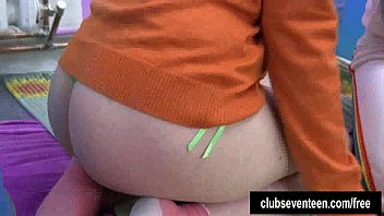 Kinky lesbian teens licking pussies - XVIDEOS.COM     