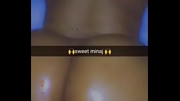 Should I Take Anal Or Viginal Your Comments Please...