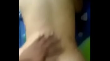 Me & My Sexy Mexicana Neighbor Fucking 52 3421005669...