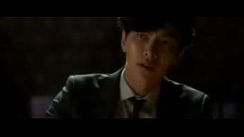 욕고딩 자위 2025 | XXXXVideo