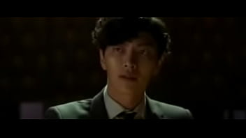 욕고딩 자위 2025 | XXXXVideo