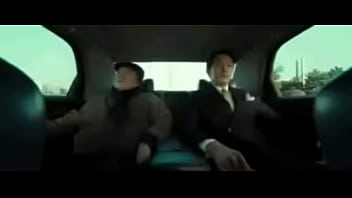 욕고딩 자위 2025 | XXXXVideo