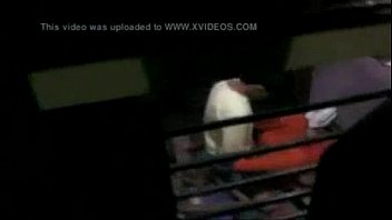 xvideos.com 10fbbb52c77f2cce2c55eaaa1031cb16