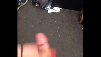 handjob, fetish, public, footjob, outdoor