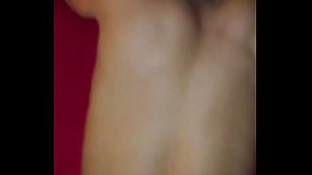 amateur, petite, latina, POV