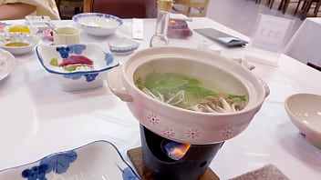 盗撮 温泉 2025