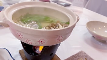 盗撮 温泉 2025