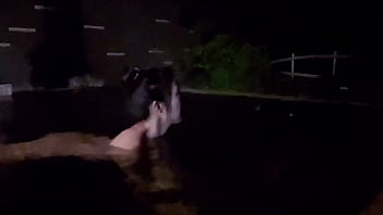 盗撮 温泉 2025