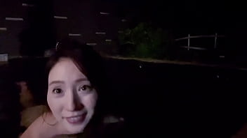 盗撮 温泉 2025