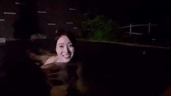 盗撮 温泉 2025