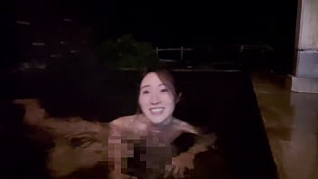 盗撮 温泉 2025