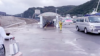盗撮 温泉 2025