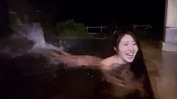 盗撮 温泉 2025