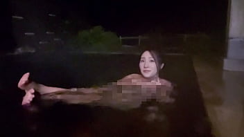 盗撮 温泉 2025