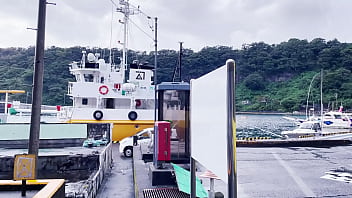 盗撮 温泉 2025