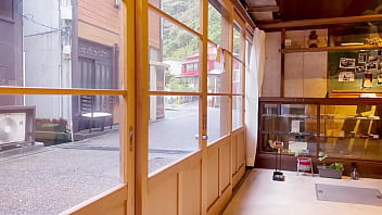 盗撮 温泉 2025
