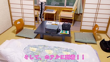 盗撮 温泉 2025