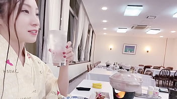 盗撮 温泉 2025