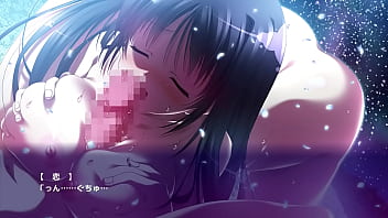 芳草冰恋 2024 | XXXXVideo