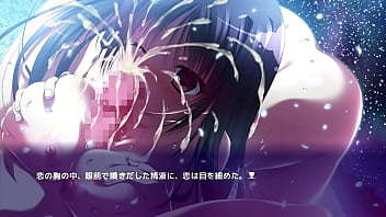 芳草冰恋 2024 | XXXXVideo