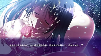 芳草冰恋 2024 | XXXXVideo
