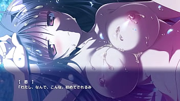 芳草冰恋 2024 | XXXXVideo