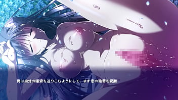 芳草冰恋 2024 | XXXXVideo
