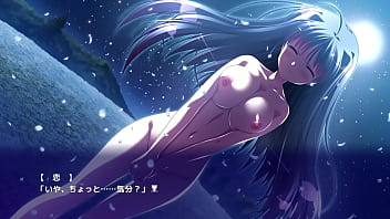 芳草冰恋 2024 | XXXXVideo