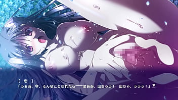 芳草冰恋 2024 | XXXXVideo