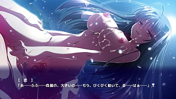 芳草冰恋 2024 | XXXXVideo