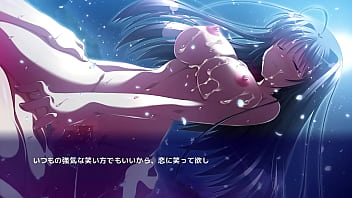 芳草冰恋 2024 | XXXXVideo