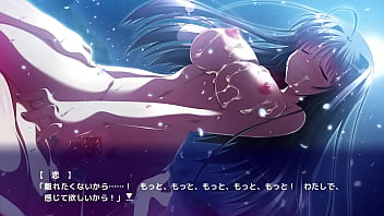 芳草冰恋 2024 | XXXXVideo