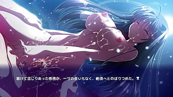 芳草冰恋 2024 | XXXXVideo