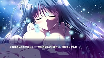 芳草冰恋 2024 | XXXXVideo
