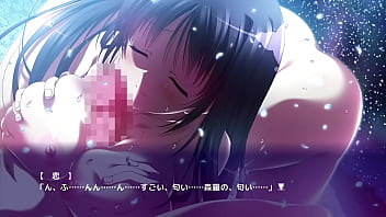 芳草冰恋 2024 | XXXXVideo
