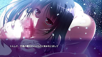 芳草冰恋 2024 | XXXXVideo