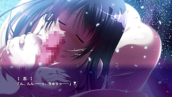 芳草冰恋 2024 | XXXXVideo