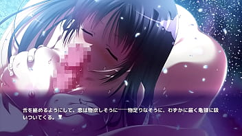 芳草冰恋 2024 | XXXXVideo