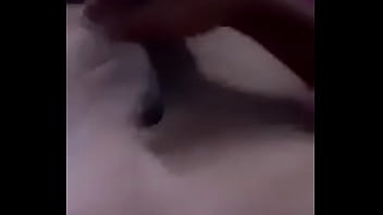 лучшие позы в снксе