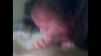 VID 20141030 182642
