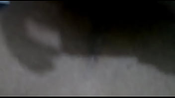 Puto Sub Sendo Cadela Do Moreno Safado...