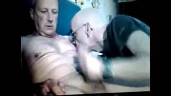 Moi Un Mon Bf Cuming