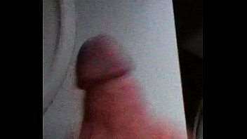 18 Hung Masturbating...