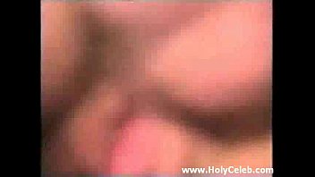 My Slutty Wife Gets Screwed