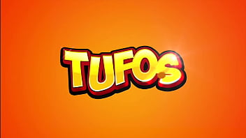 Amor de pica! Loirinha safada que adora uma pica grande!