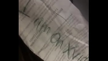 Vidéo De Vérification