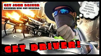 Get Driver CAT SPECTRA