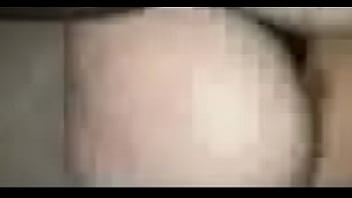 Interracial fun with Scarlette...