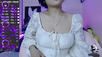 Anna  Gau33 2023-02-13 18h59m02s-cut-4